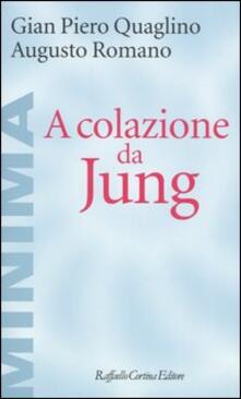 A colazione da Jung.pdf
