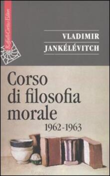 Corso di filosofia morale (1962-1963).pdf