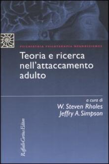 Teoria e ricerca nellattaccamento adulto.pdf