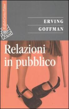 Relazioni in pubblico.pdf