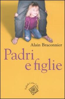 Padri e figlie.pdf