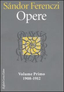 Opere. Vol. 1: 1908-1912..pdf