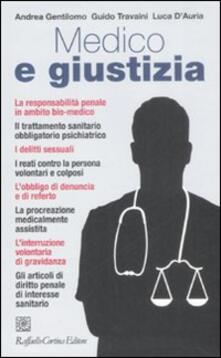 Medico e giustizia.pdf