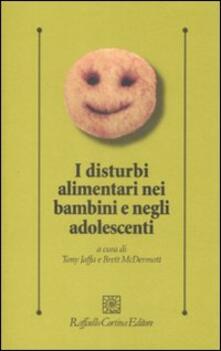I disturbi alimentari nei bambini e negli adolescenti.pdf