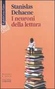 Libro I neuroni della lettura Stanislas Dehaene