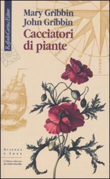 Cacciatori di piante.pdf