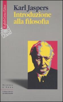 Introduzione alla filosofia.pdf