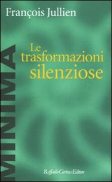 Le trasformazioni silenziose.pdf