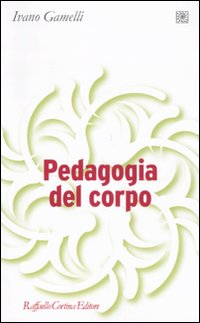 Image of Pedagogia del corpo