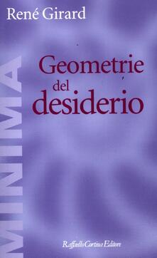 Geometrie del desiderio.pdf
