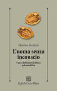 Immagine di ebook/