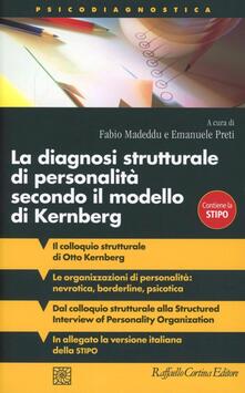 La diagnosi strutturale di personalità secondo il modello di Kernberg.pdf