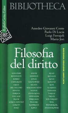 Filosofia del diritto.pdf