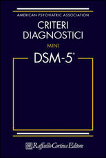 Libro Criteri diagnostici. Mini DSM-5