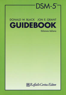 Grandtoureventi.it DSM-5. Guidebook Image