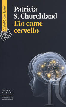 L io come cervello.pdf