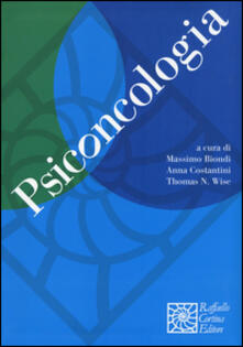 Psiconcologia.pdf