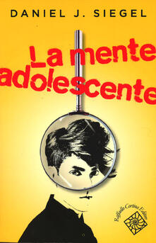 La mente adolescente.pdf