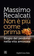 Immagine di ebook/