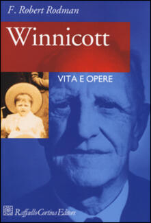 Winnicott. Vita e opere.pdf