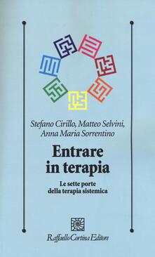 Entrare in terapia. Le sette porte della terapia sistemica.pdf