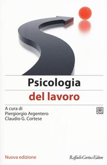 Psicologia del lavoro.pdf