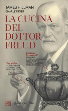 La cucina del dottor Freud.pdf