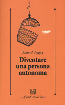 Diventare una persona autonoma.pdf