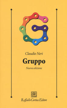 Gruppo.pdf