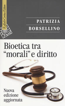 Bioetica tra «morali» e diritto.pdf