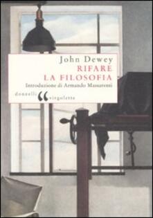 Rifare la filosofia.pdf