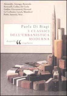 I classici dellurbanistica moderna.pdf