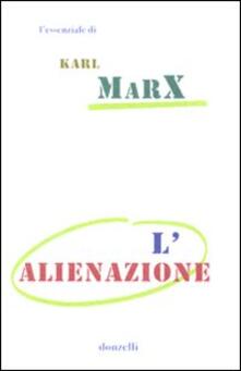 L alienazione.pdf
