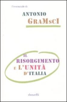 Il Risorgimento e lunità dItalia.pdf