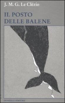 Il posto delle balene.pdf