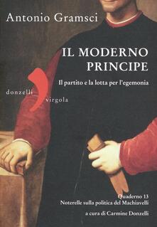 Il moderno principe.pdf