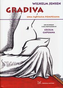 Gradiva. Una fantasia pompeiana.pdf
