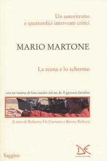 Mario Martone. La scena e lo schermo.pdf