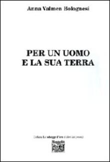 Per un uomo e la sua terra.pdf