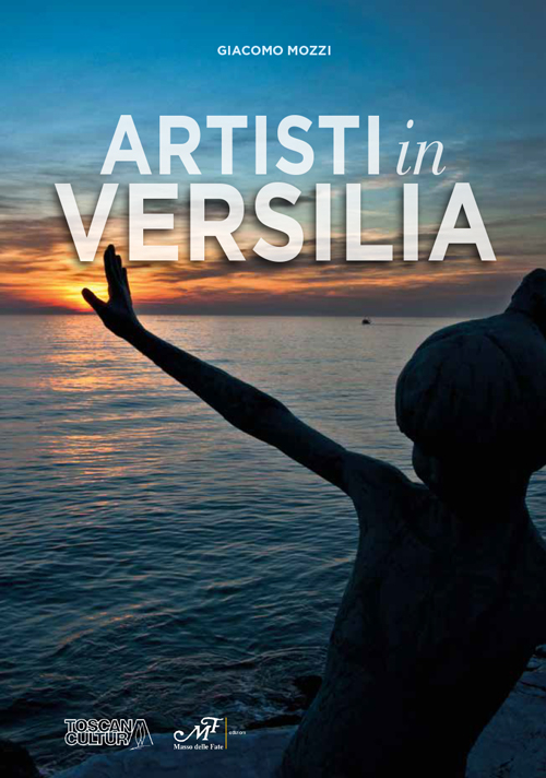 Image of Artisti in Versilia