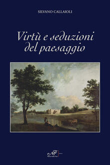Virtù e seduzioni del paesaggio.pdf
