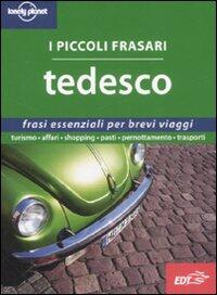 SCARICA FRASARIO INGLESE DA