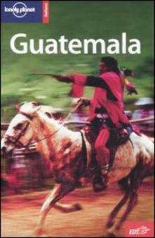 Guatemala.pdf