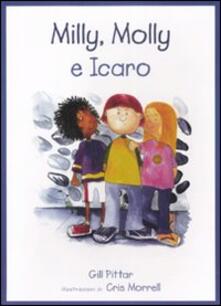 Milly, Molly e Icaro.pdf