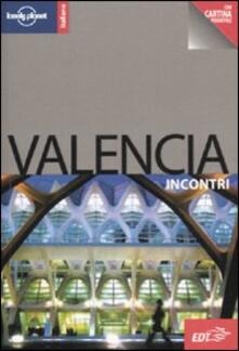 Valencia. Con cartina.pdf