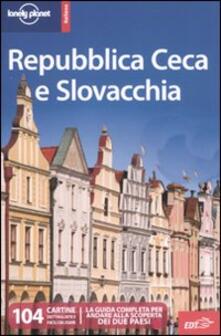 Repubblica Ceca e Slovacca.pdf