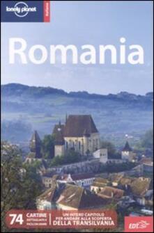 Romania.pdf
