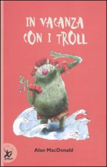 In vacanza con i troll.pdf