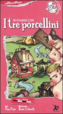 In viaggio con i tre porcellini.pdf