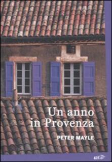 Un anno in Provenza.pdf